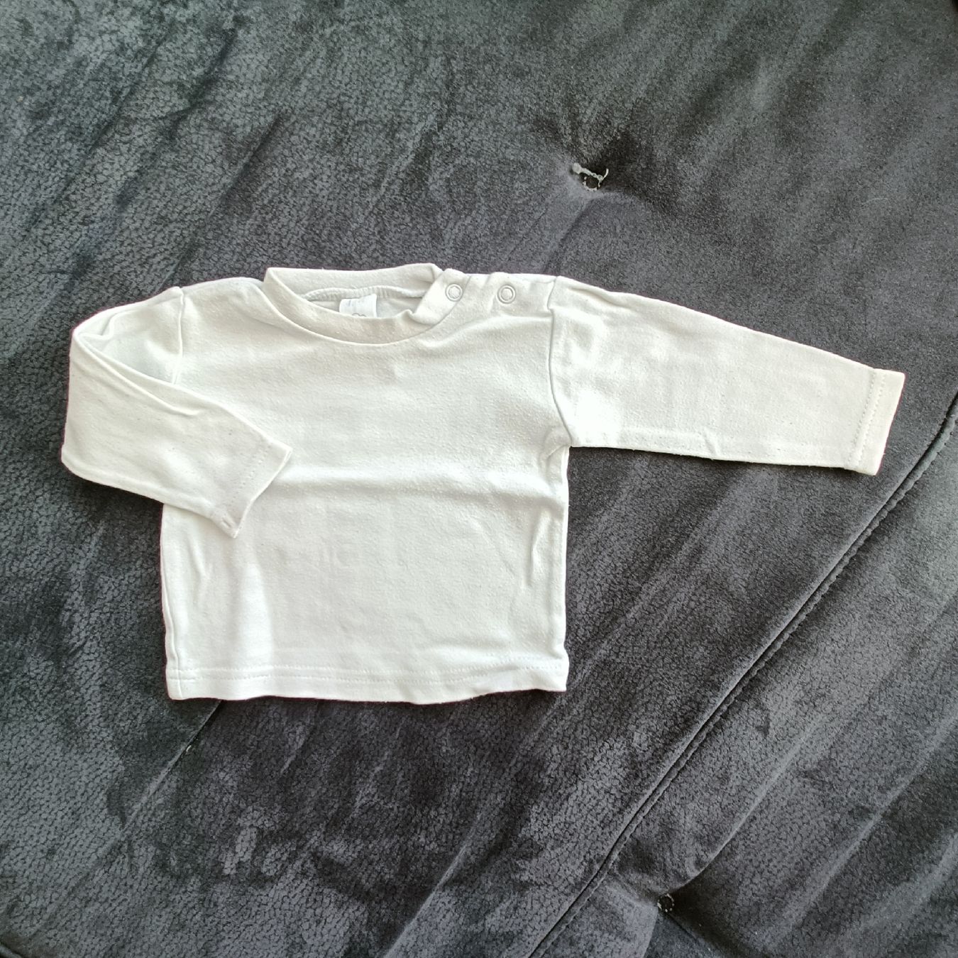 Maglioni & Felpe: Pullover Grösse 62 – Usato da Jaberg venduto da urig17.