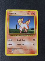 Ponyta 19/108 Pokémon XY Evolutions 2016 (EN) ab 1.-