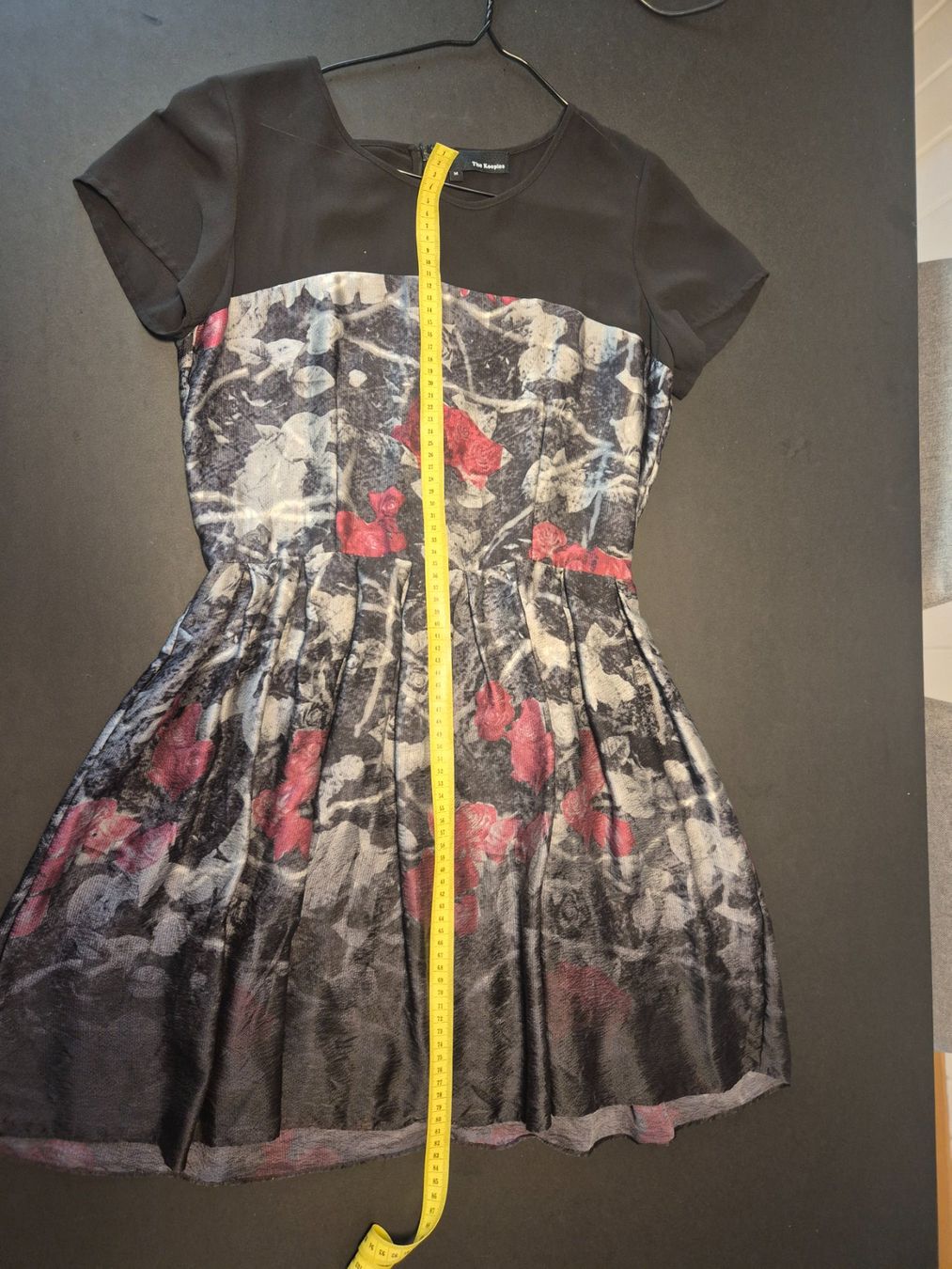 Kooples Vestiti: The Kooples Grösse M, Seide – Usato da Oberrohrdorf venduto da ma-vie 6