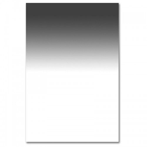 Filtri: B+W 702 Grauverlaufs 25% (Flächenfilter) – Nuovo e nell'imballaggio originale da Zofingen venduto da OWYSSAG 1