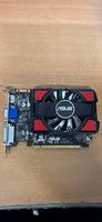 Asus  GTS 450 1GB