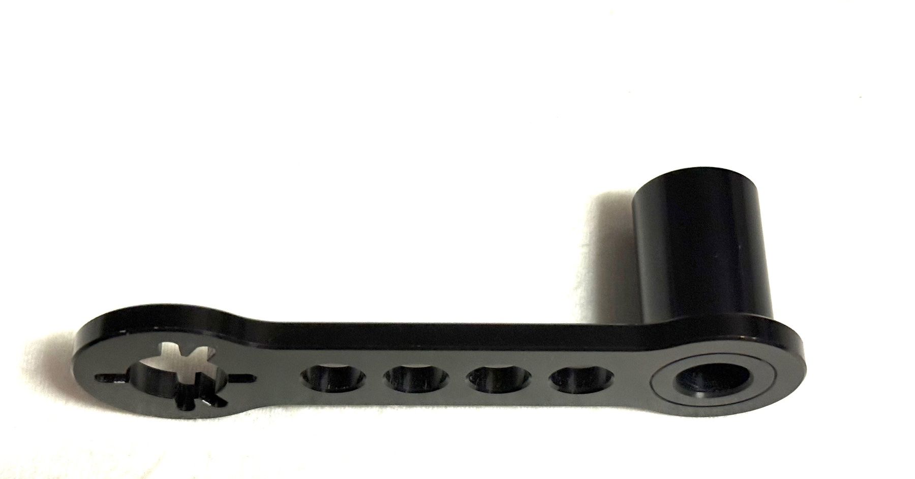 Hudy Modellismo RC: HUDY  1/8 OFF-ROAD FLYWHEEL /  WHEEL NUT MULTI-TOOL 182015 – Usato da Yverdon-les-Bains venduto da Fijo-rc 4