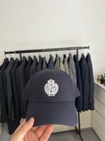 De Bethune Cap