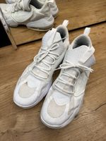 Nike Air Training 