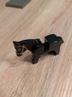 LEGO - BLACK HORSE