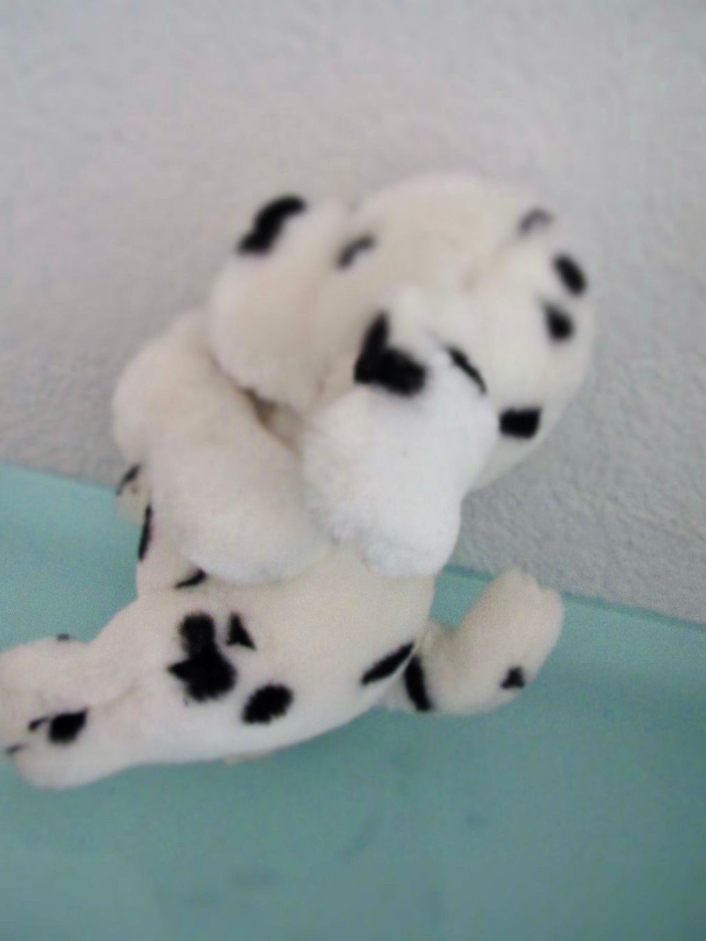 Giocattoli: 2 PELUCHES FANTAISIES – Usato da Murten venduto da Selliot 3