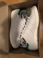 Adidas Stan Smith 80s! Ungetragen
