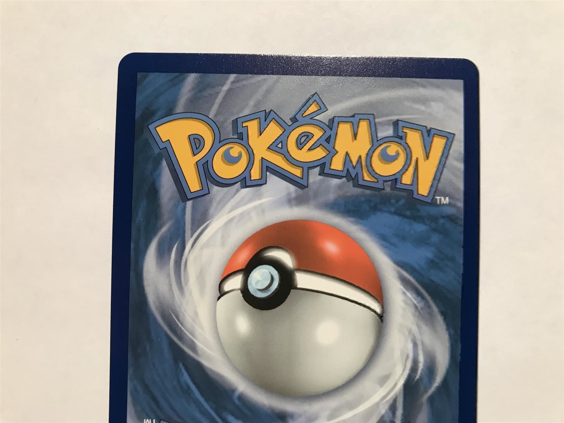 Pokémon Carte collezionabili: Salamence V – Nuovo (secondo la descrizione) da Hagendorn venduto da Pokecollectorch 2