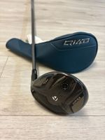 Taylor Made Qi4D Max Lite Holz 5 (2026)