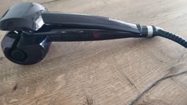 BaByliss Paris Haarstyler Curls SECRET guter Zustand