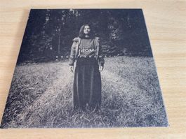 Jibcae – Soul Farewell