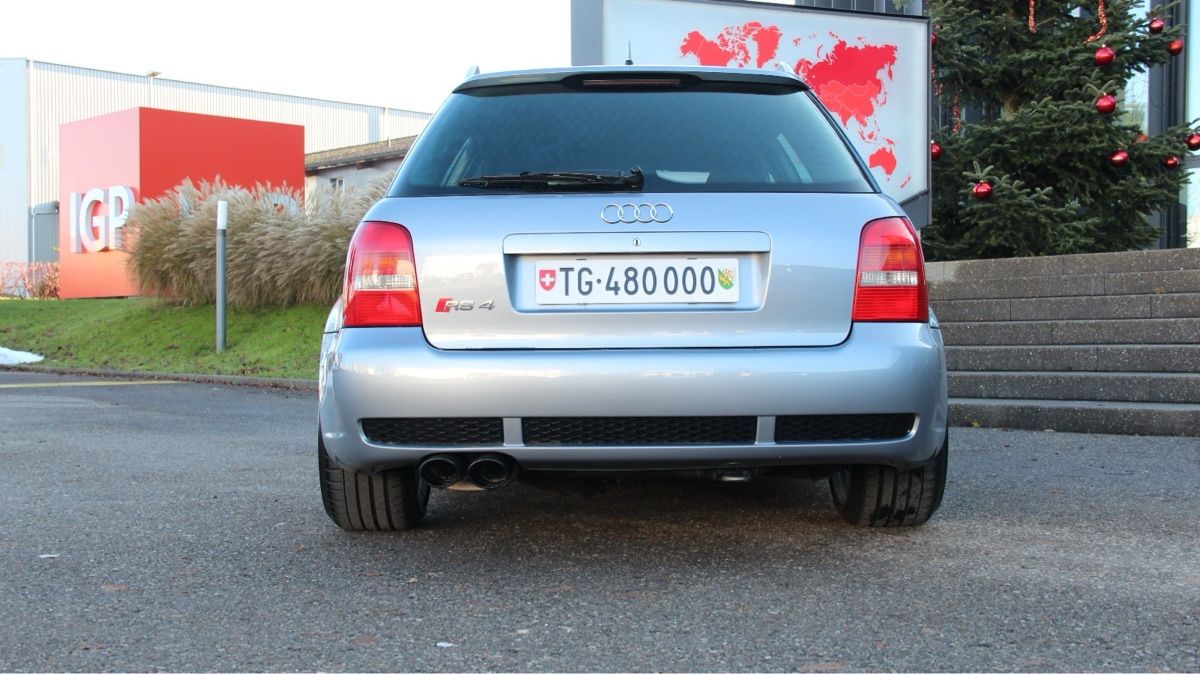 Schilder: Autonummer TG – Gebraucht aus Wil SG von _RS800_