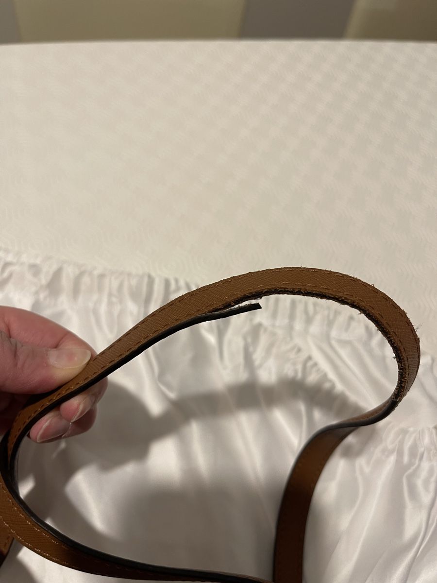 Taschen für Damen: Borsa Michael Kors – Neu (gemäss Beschreibung) aus Winterthur von Je_hope 3