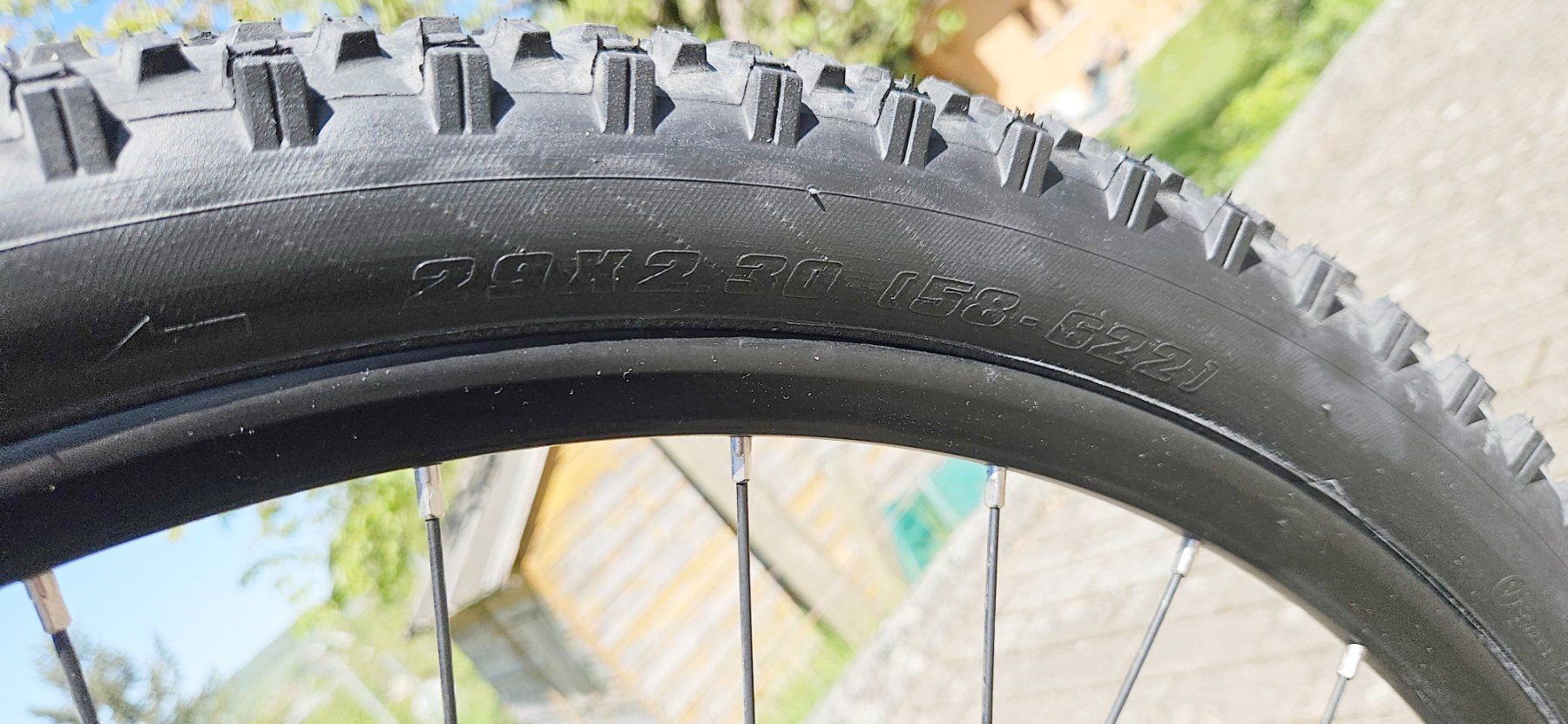 Bulls Velos: Bulls Copperhead EVO 2 E-Bike Top Zustand, wenig benutzt – Gebraucht aus Endingen von Pro815 7