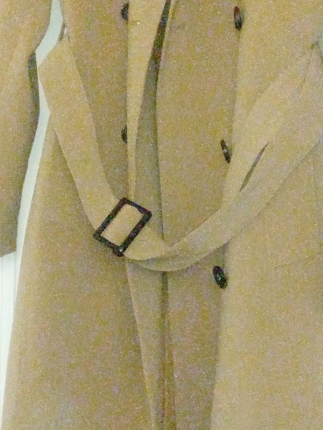 H&M Mäntel: 2 schöne Herbst/Wintermäntel – Gebraucht aus Zürich von Mitzi6 8