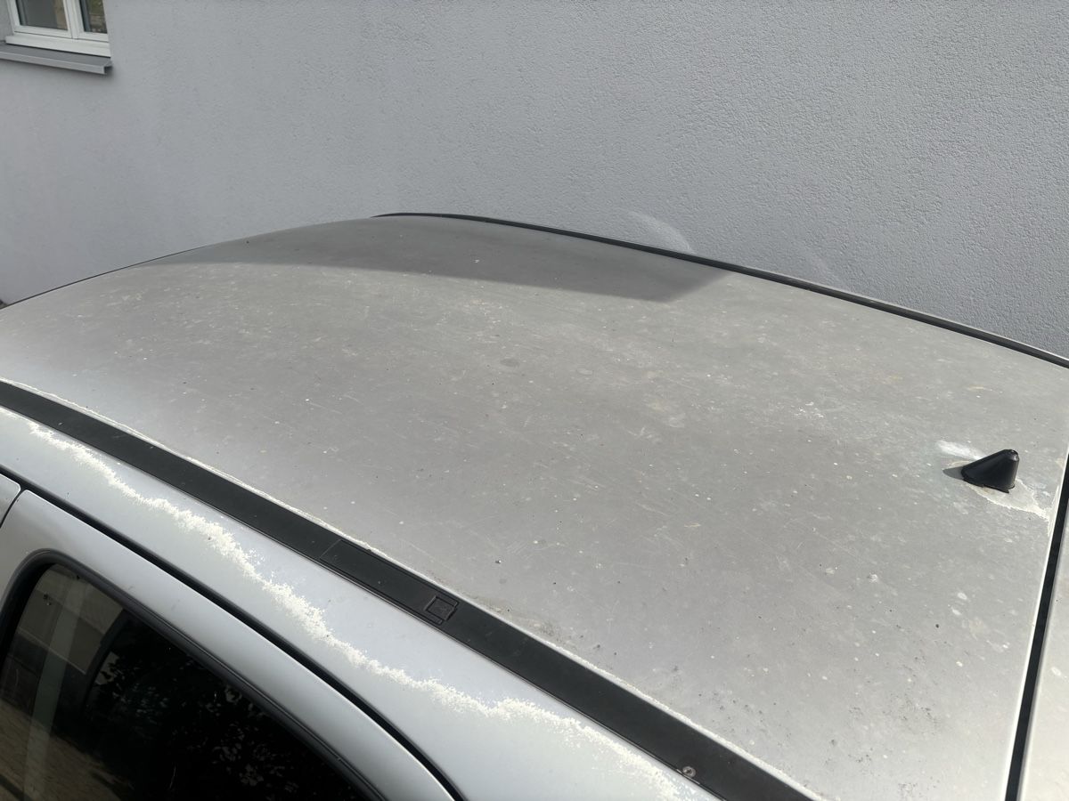 Opel Autos: Opel Corsa C12 – D'occasion à Jonschwil par Lambo5000 2
