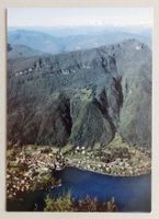 Riva S. Vitale - Lago di Lugano