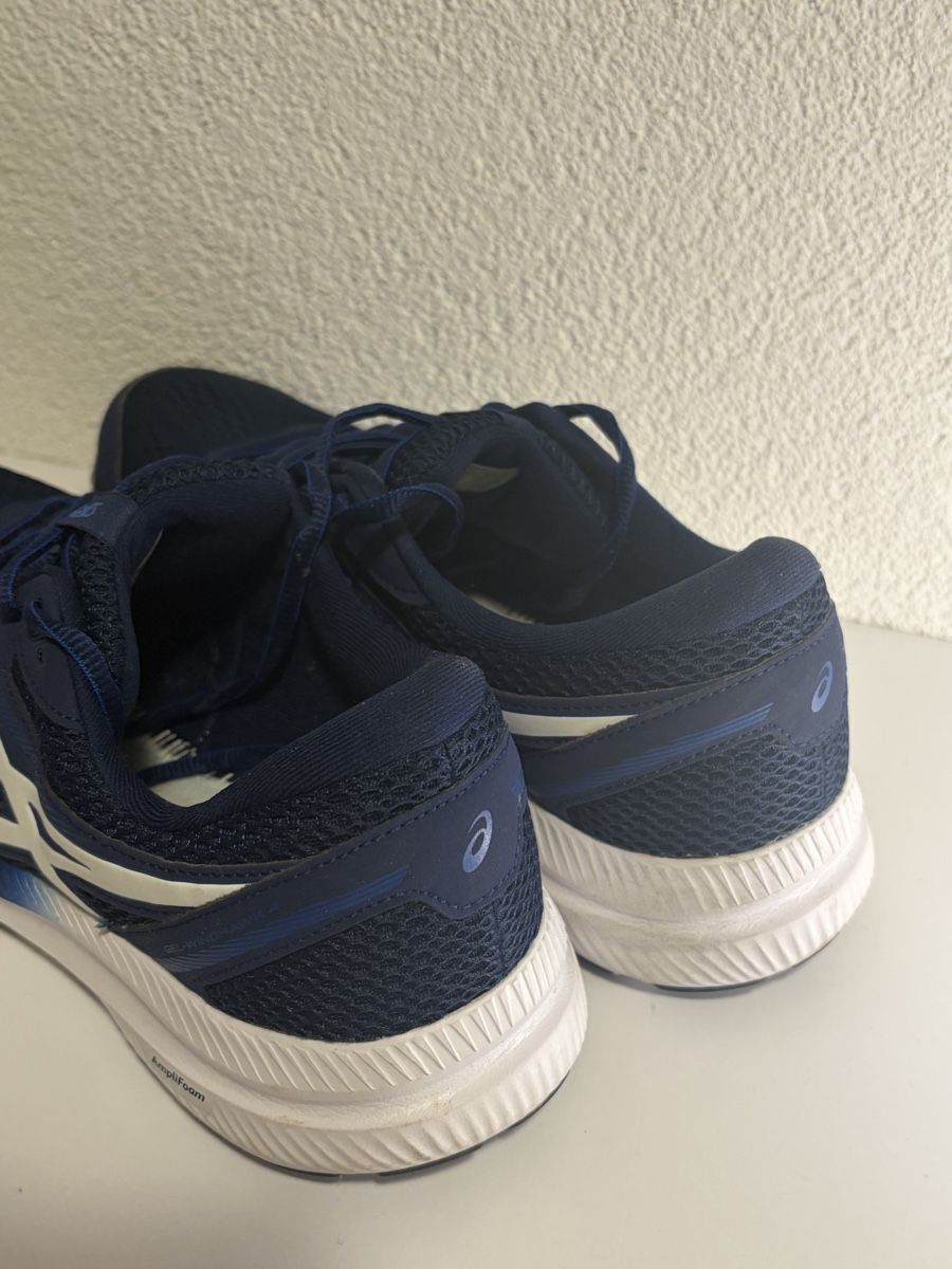 Asics Chaussures hommes: Asics – Neuf avec emballage d'origine à Fribourg par ani_qj7v 1