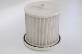 Yamaha Luftfilter Zubehör NEU XV535