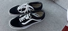 Vans Old Skool