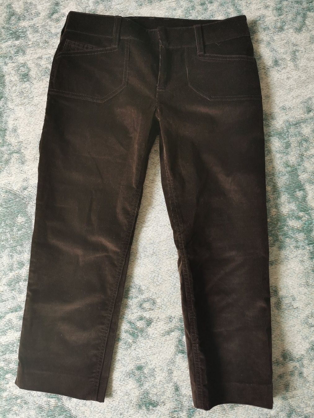 Gucci Hosen: Gucci Hosen, XS – Gebraucht aus Zollikon von Oksana206 2