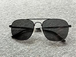 Balenciaga Sonnenbrille – Original – Sehr guter Zustand inkl
