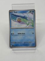 Pokemon Seel 021/094