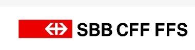 SBB/CFF/FFS Buoni: SBB Shop Coupon 20.- – Nuovo (secondo la descrizione) da Köniz venduto da Movieportal007