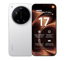 🔥Xiaomi 17 ultra 512GB GLOBAL!  Fast 2 Jahre Garantie 👍