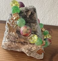 Armband kunterbunt