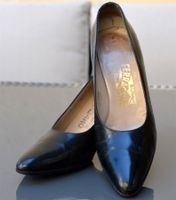 Pumps Saolvatore Ferragamo .38 /  7,5