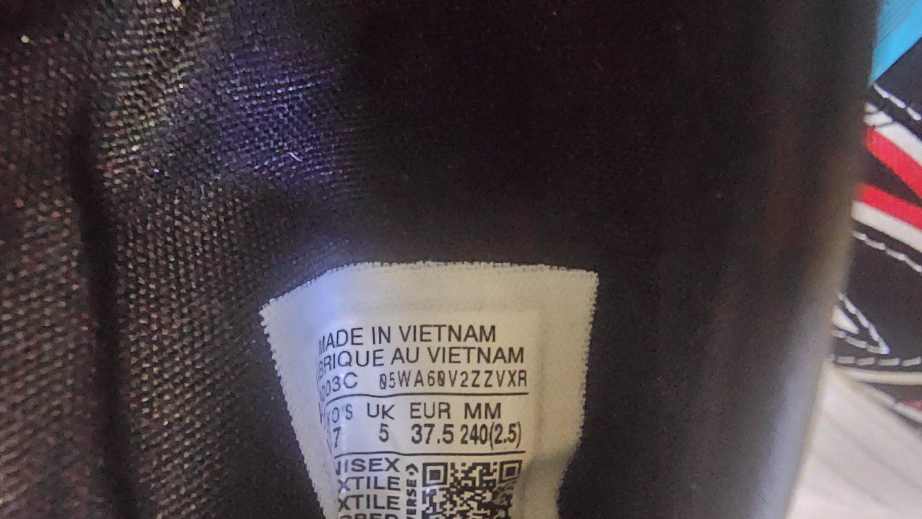 Converse Scarpe da donna: Converse Chuck 70 De Luxe Heel High 'Moto' – Nuovo e nell'imballaggio originale da St-Prex venduto da sebgav 3