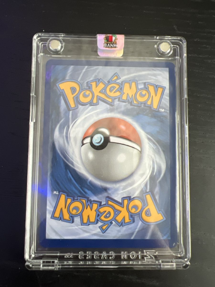 Pokémon Sammelbilder & Trading cards: Pokemon Charizard EX 30th Celebration Englisch – Neu (gemäss Beschreibung) aus Goldau von ecko08 1