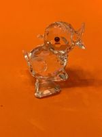Swarovski Ente