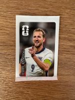 Harry Kane (ENG) Coca-Cola Bild