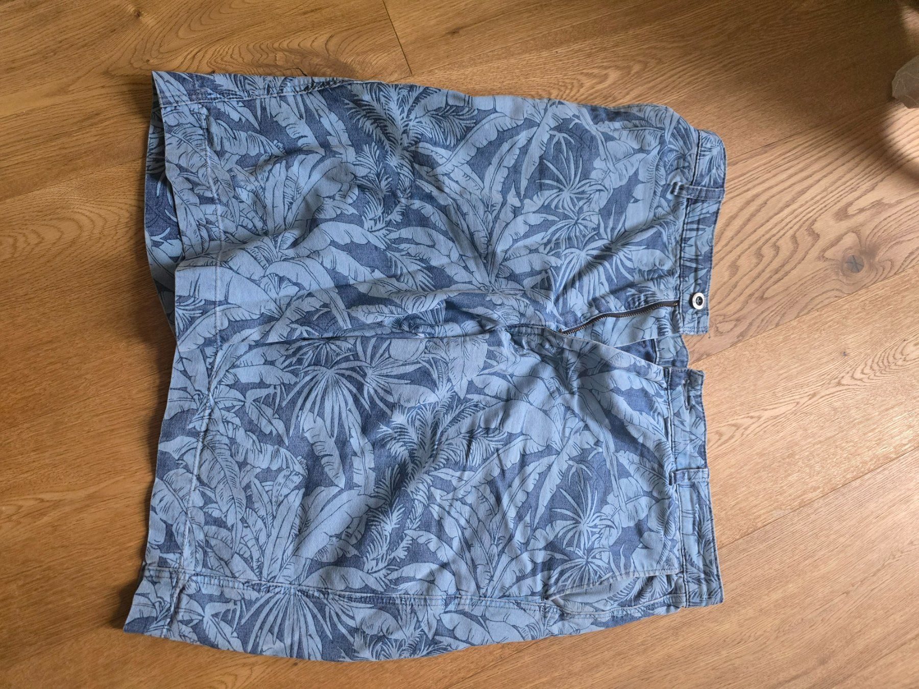 Jeans: Levis – Neu (gemäss Beschreibung) aus Mägenwil von Carlo55 1