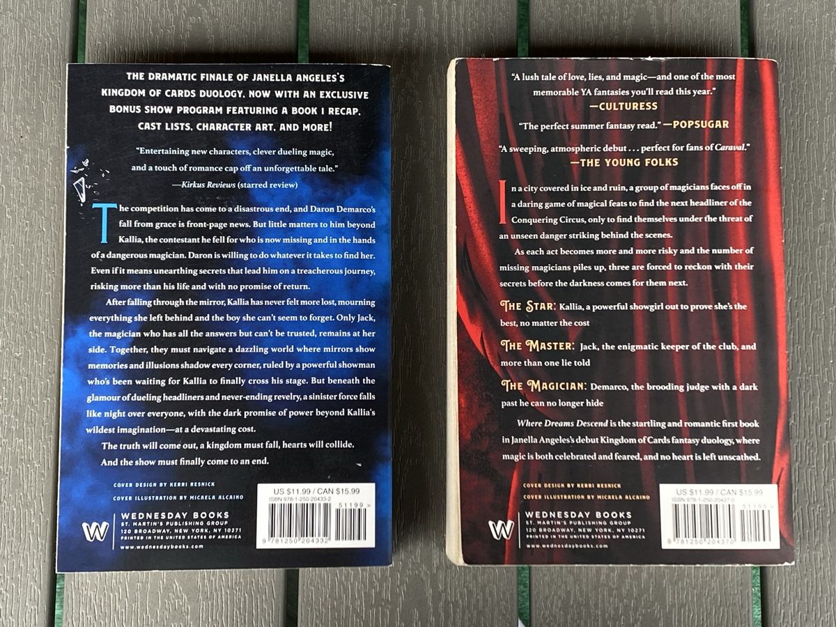Livres: Bücher – D'occasion à Möhlin par ser_85rz 1