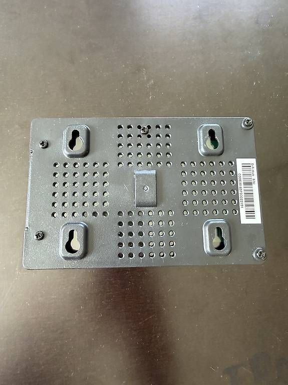 Lampade: chauvet dj d-fi hub – Usato da Wald ZH venduto da wal_snr5 1