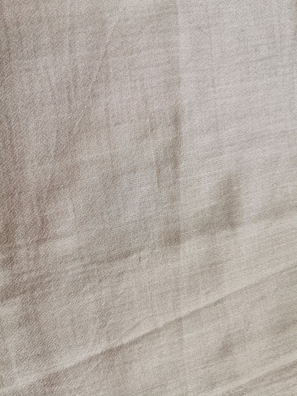 Foulard & Sciarpe: Kaschmir Schal – Nuovo e nell'imballaggio originale da Schlieren venduto da vlalif