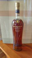 Cognac Courvoisier VSOP Exclusif Flasche 100cl