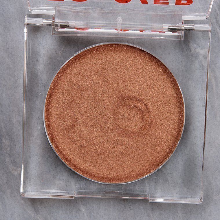 Cura del viso: Tower 28 Bronzer Illuminating Cream – Nuovo (secondo la descrizione) da Eichberg venduto da Kati30