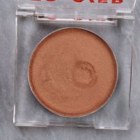 Tower 28 Bronzer Illuminating Cream