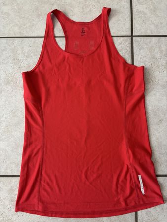 Haglöfs Sport Shirt