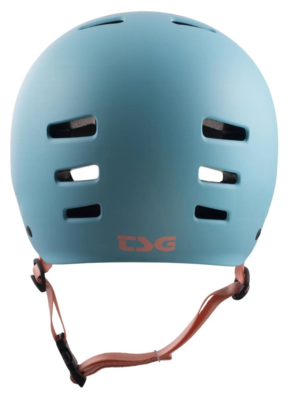 Caschi: TSG Evolution Damen Velohelm Grösse S / M 54cm - 56cm – Nuovo e nell'imballaggio originale da Braunau venduto da Brand-Store 4