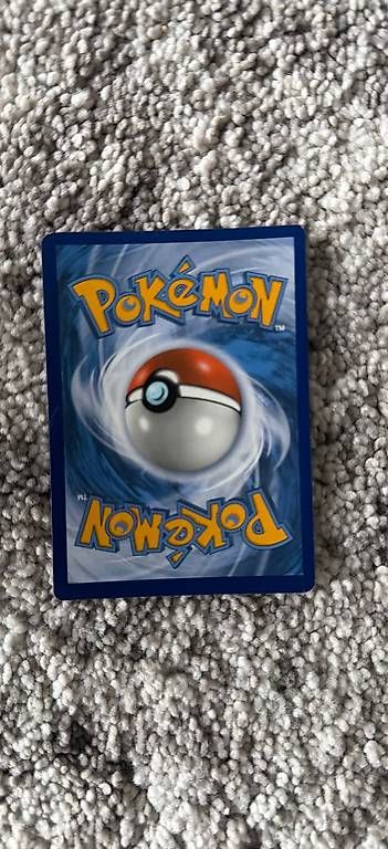 Carte collezionabili: Espeon & Deoxys full art gx – Nuovo e nell'imballaggio originale da Mont-sur-Lausanne venduto da jojoaja 2