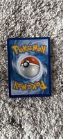 Espeon & Deoxys full art gx