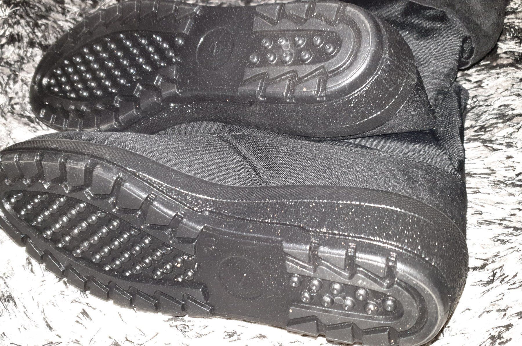 Scarpe da donna: DAMEN STIEFELETTEN – Nuovo e nell'imballaggio originale da Thun venduto da Vecgou 3