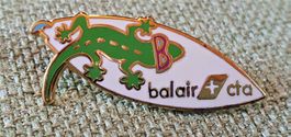 A931 - Pin Balair CTA Schweiz
