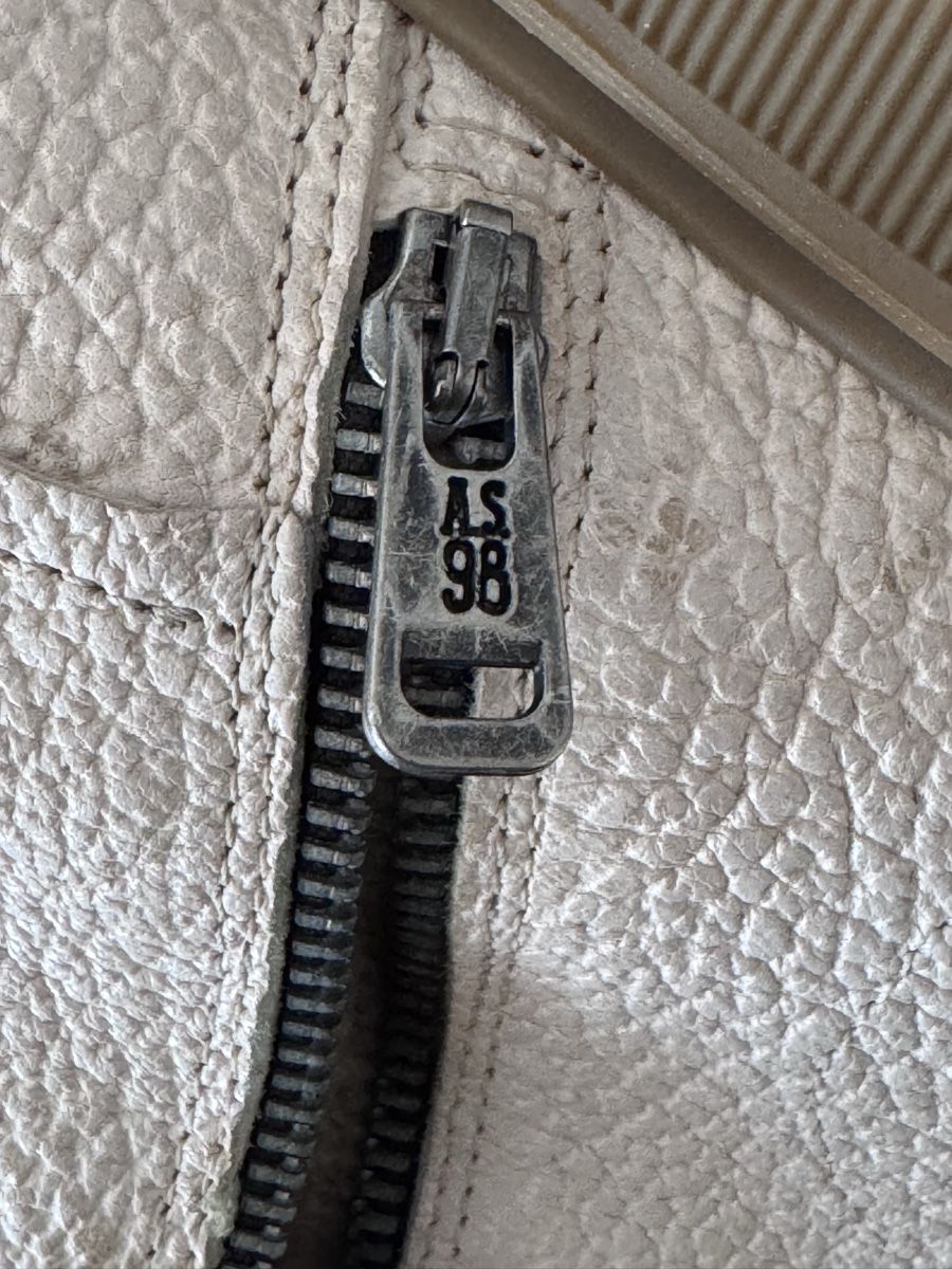 A.S.98 Scarpe da donna: Stiefel AS98 Leder – Usato da Arboldswil venduto da talu 3