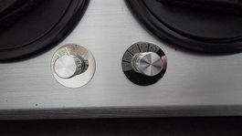 Remontoir montres automatiques Klarstein Tokyo 2: Comme neuf